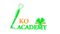 Ko Academy  X-Perience